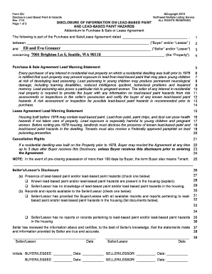 Form 22j