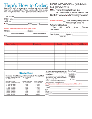 Adams County Public Defender Application  Form
