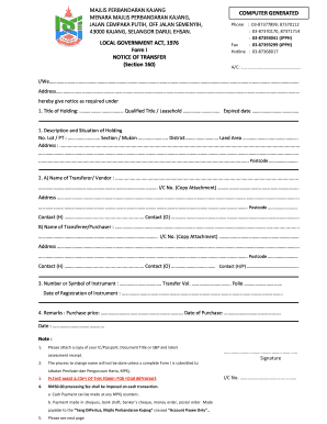 Mpkj  Form