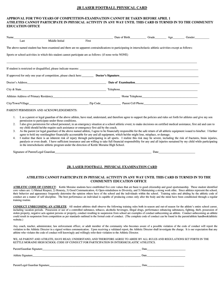 Alcpt Form 1 to 100 Download