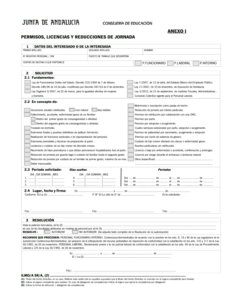 Anexo 1 Rellenable  Form