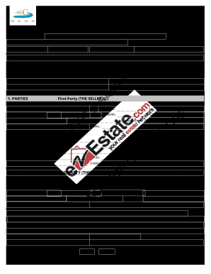 Form F Download