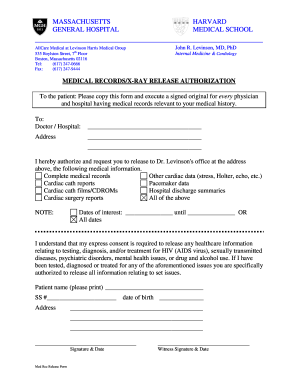 Contact Olean Medical GroupCancer Doctor &amp;amp; Family Practice  Form