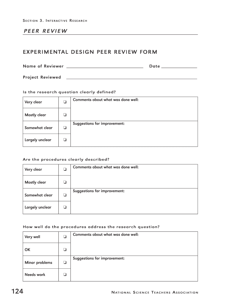 peer-experimental-form-fill-out-and-sign-printable-pdf-template