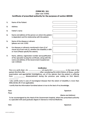 80ddb Certificate Format