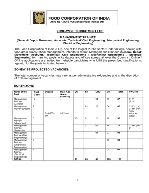 Pds Challan  Form