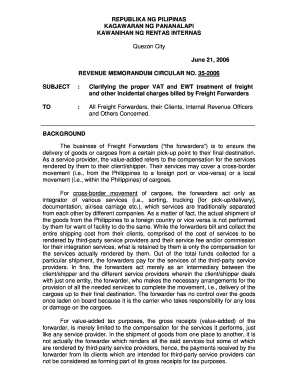 Rmc 35  Form