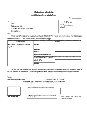 Cdapatna  Form