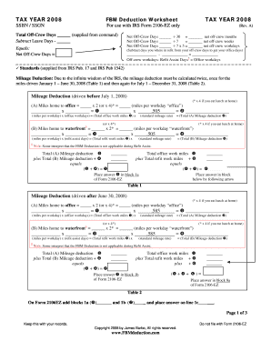 Sexconm  Form