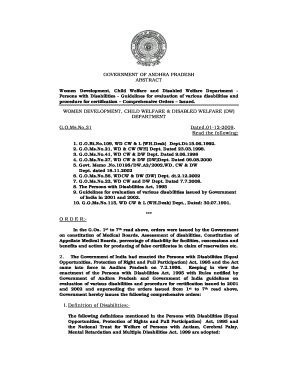 Sadarem Certificate Download with Aadhaar Card  Form