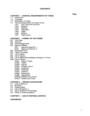 Gs Umt  Form