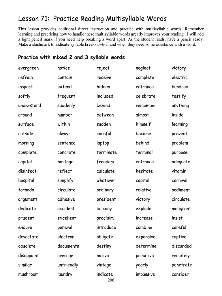 5th-grade-multisyllabic-words-form-fill-out-and-sign-printable-pdf