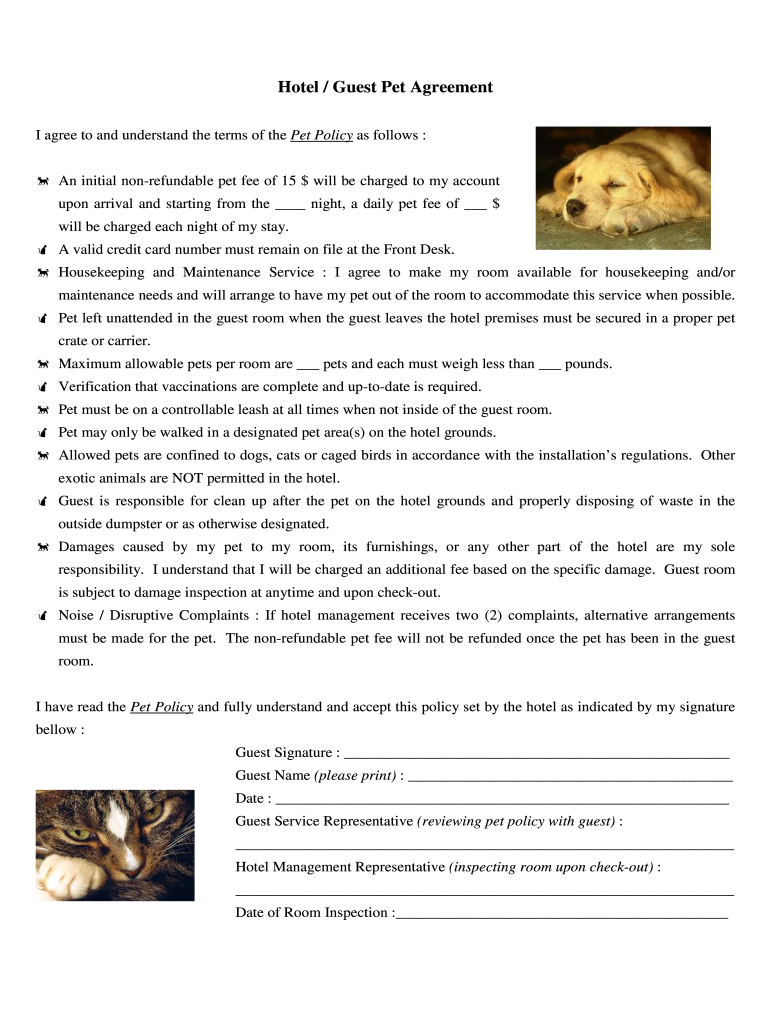 hotel-pet-policy-template-form-fill-out-and-sign-printable-pdf