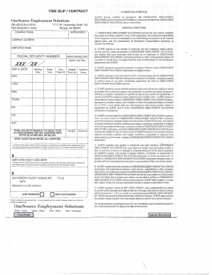 Xnx Blank  Form