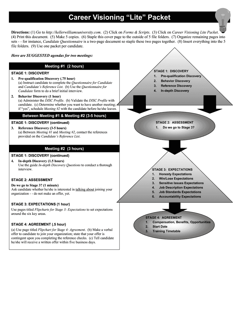  CVLPacketMREALeverageSept03 DOC 2003-2024