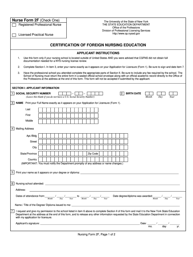  Application Form for Mediclinic Learnership 2014