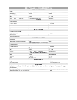 21bcssb  Form