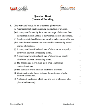 Testlabz  Form