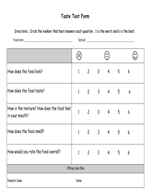 Dadecountyschools  Form