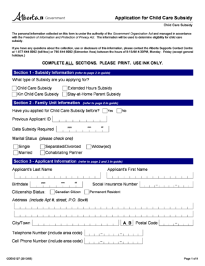 No Download Needed Form Cs2127