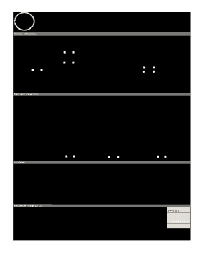 Job Application Form Template Sojourngreatdayscom