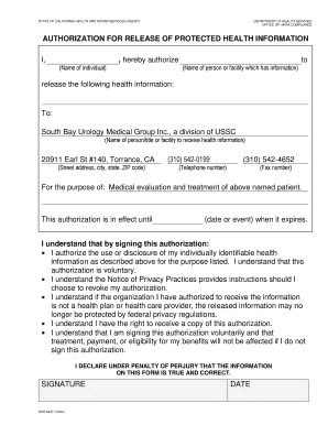 Dhs 6247  Form