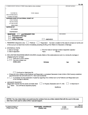 Printable Form Fl 120