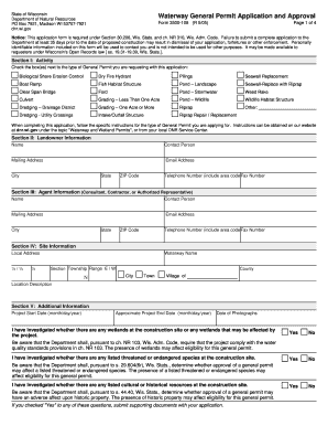 Wi Dnr Form 3500 108