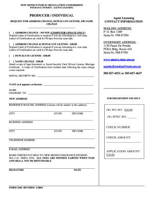 Get and Sign Form 210c State Legal Forms