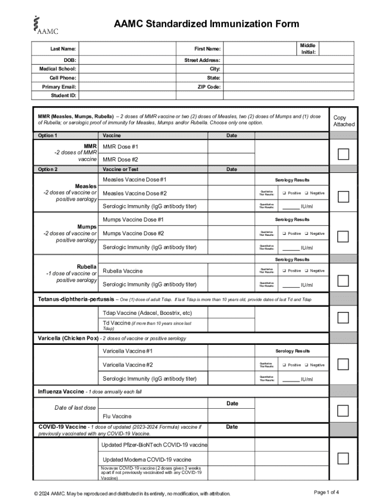 Dog Shot Records PDF  Form