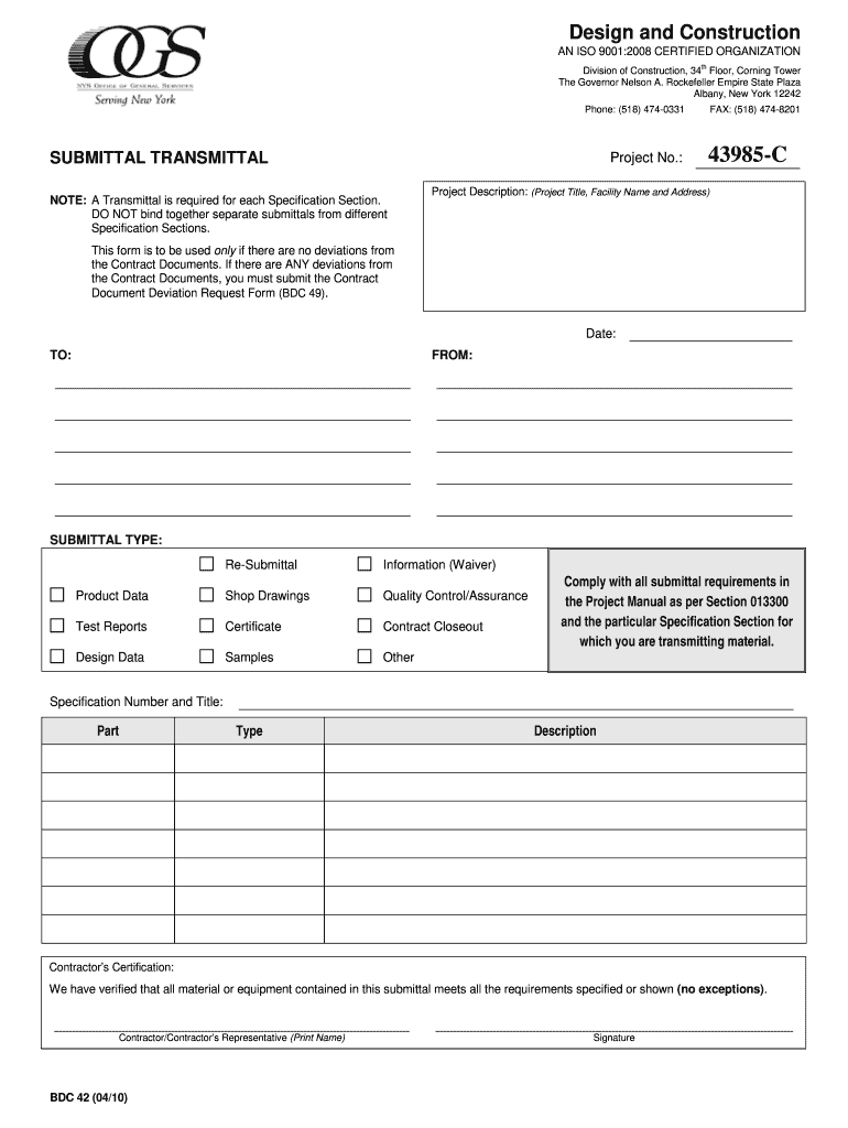 transmittal-form-fill-out-and-sign-printable-pdf-template-signnow