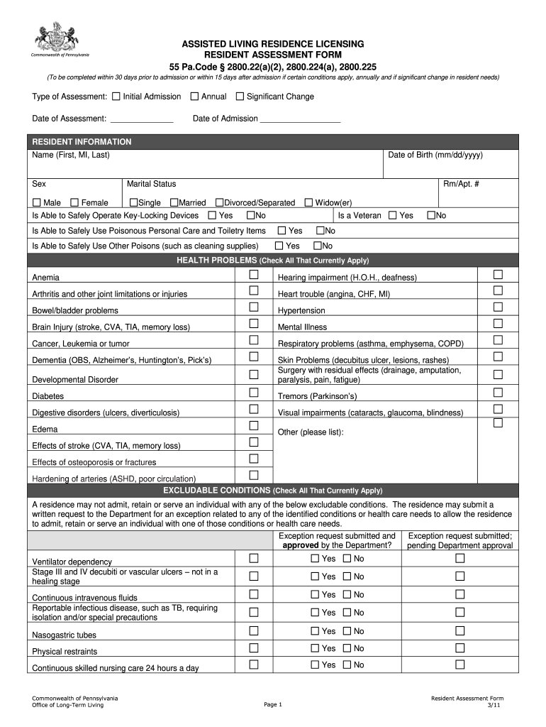  George Albright Tax Collector Ocala Florida Form 2011-2024