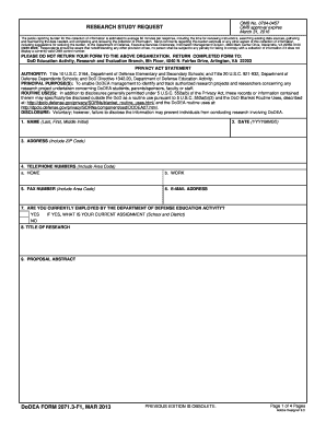 Omb Guidance  Form