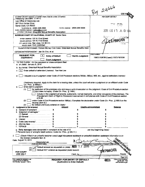 Civ100  Form