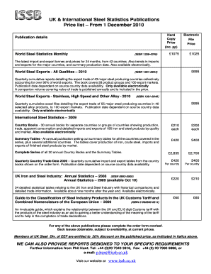 Issb Online Registration Form