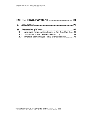 Bir Form 2555