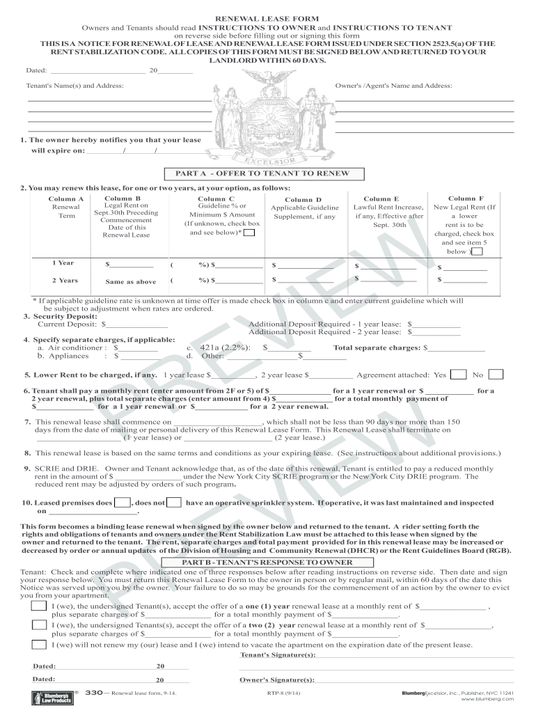 Rtp 8 9 14  Form