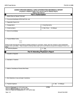 Fs 6100 30  Form