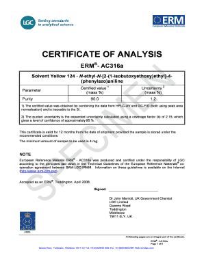 Ac316a  Form