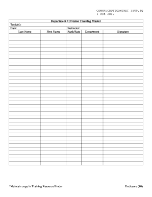 Navygirl Org  Form