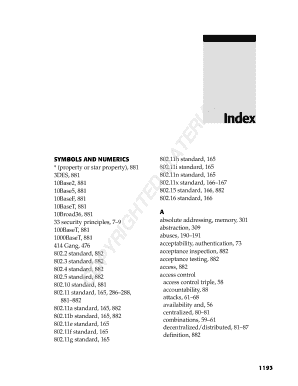 Xxcom  Form