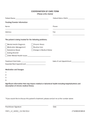 27160musenmub  Form