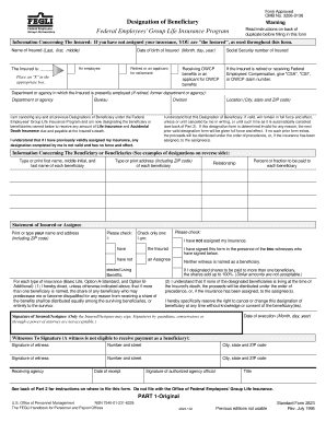 Omb No 3206 0136  Form