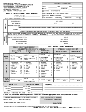 Ms Word Practical Exercises DOC  Form