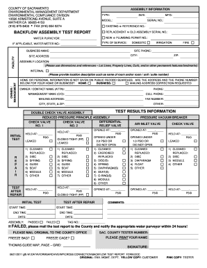 ms office assignment for students pdf