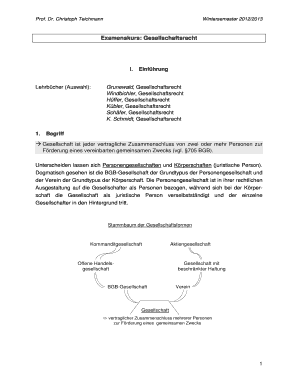 Startseite Lehrstuhl Prof Dr Christoph Teichmann Jura Uni Wrzburg  Form