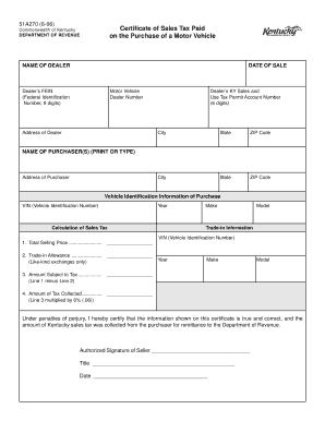 51a270  Form