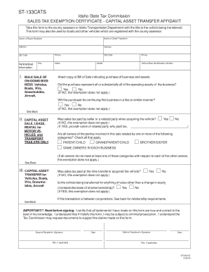 Forms &amp; Instructions Sales North Dakota Office of State Tax