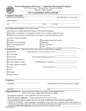 Navmc 10523  Form