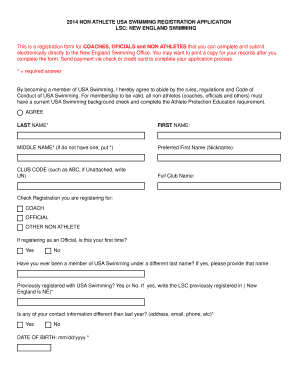 Sxx Calculator  Form